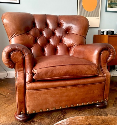 Genuine ralph lauren writer - genuine,