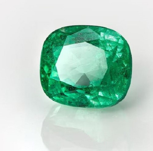 30x7 15mm zambian green - zambian,