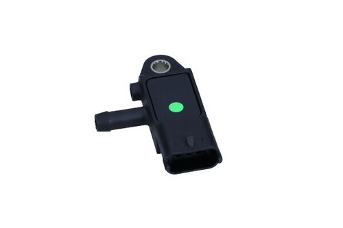 Maxgear 0449 sensor - maxgear,