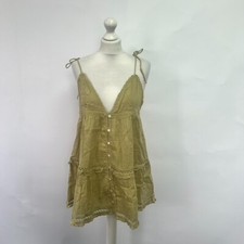 Urban Outfitters Out From