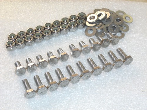 80pc triumph bonneville t140 - triumph,