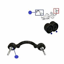 For Toyoyta Rav4 93-06 Rear