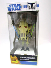Star Wars General Grievous