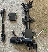 Vauxhall Agila A Electric Power Steering Column Unit ,set For PAS Conversions