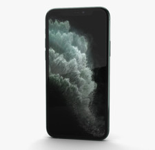 Apple iPhone 11 Pro 64GB