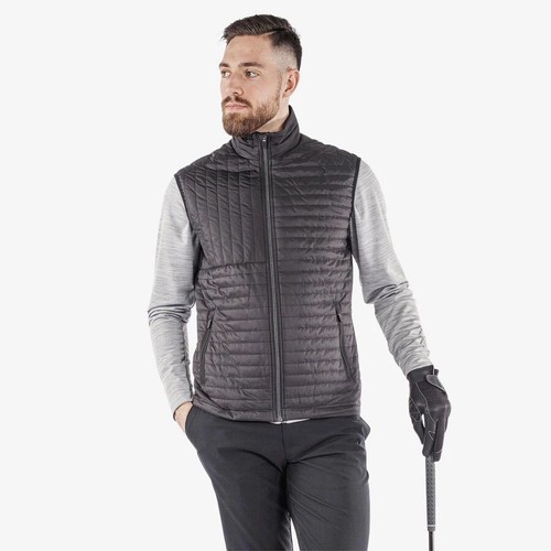 Galvin green leroy wind - leroy,