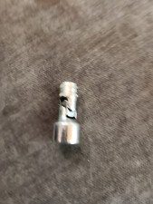 Snap-on Tools TMUSM14A  1/4"