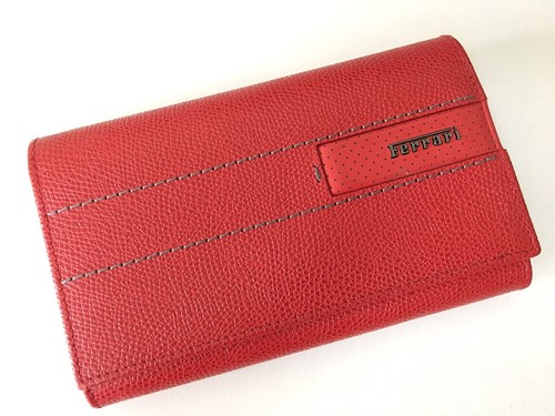 Genuine official ferrari - genuine,
