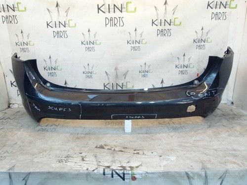 Volvo v60 2011 2013 - volvo, 2011-2013