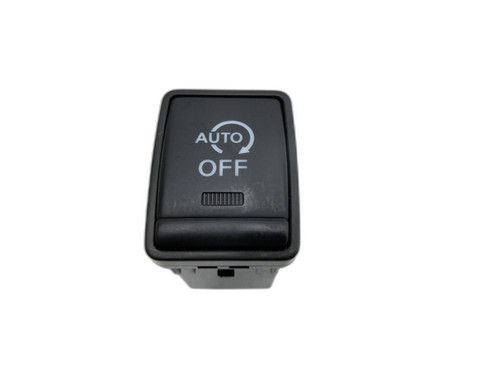 Switch start stop - switch,
