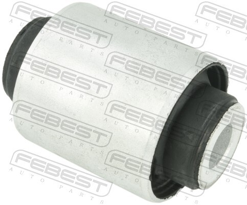 Febest nab 368 control - nab-368,