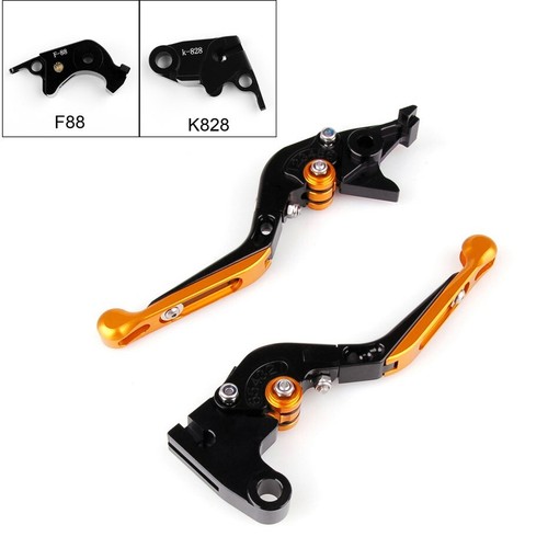 Adjustable folding extendable - folding,