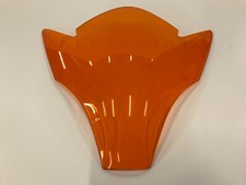 SUZUKI GSXR 600 750 K6 K7 2006