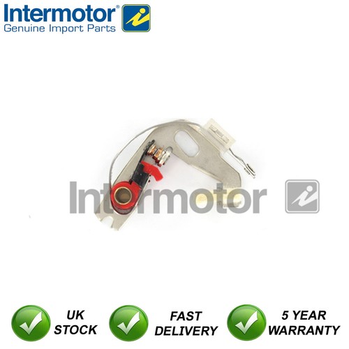 Intermotor ignition contact - intermotor,
