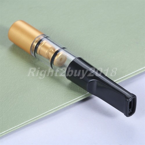 1cm reduce tar nicotine - 7.9*1cm,