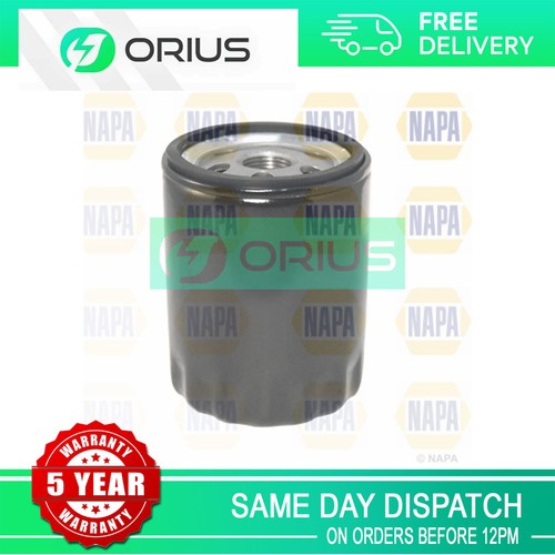 Fits land rover discovery - land,