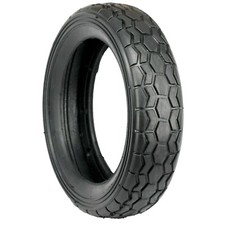 Lawnmower Wheel Tyre for HONDA