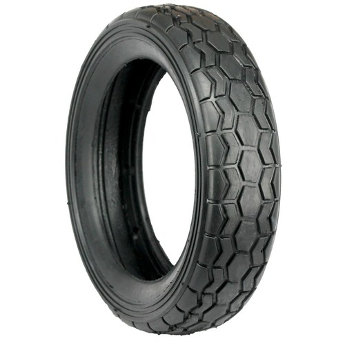 Lawnmower wheel tyre for - wheel,