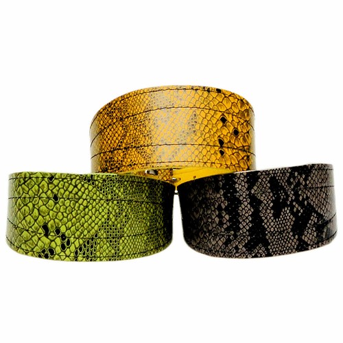 Dog collar greyhound - collar, saluki