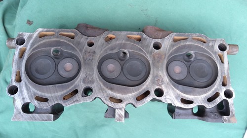 Ford granada capri - capri, 2,8