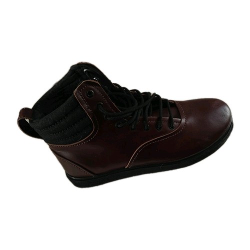 Rare supra vaider burgundy - ,