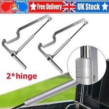 2XFOR Compatible with Keter