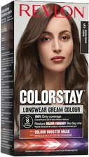 Revlon Colorstay Longwear