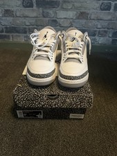 Air jordan retro midnight - air,