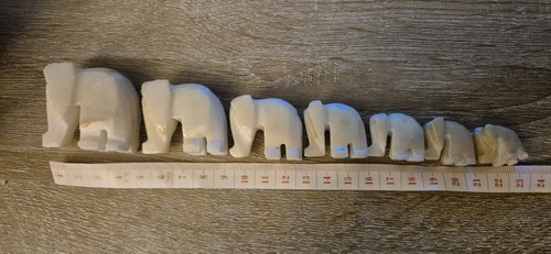 Vintage hand carved - vintage,