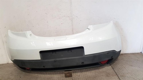 2012 2016 mk3 - ph2, renault