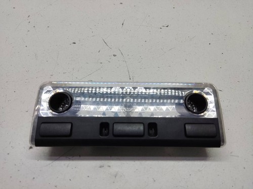 Bmw e46 2002 front - bmw,