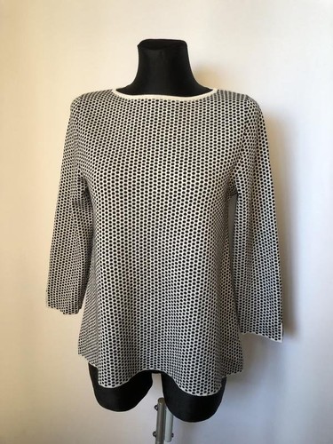 Women bogner sweater black - sweater,