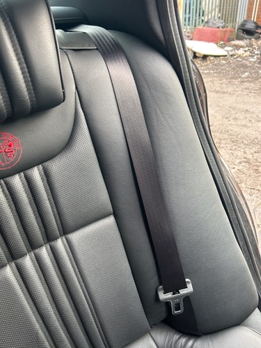 Alfa romeo 159 939 - alfa,