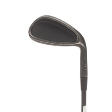 Caley X Gap Wedge 50 Degree