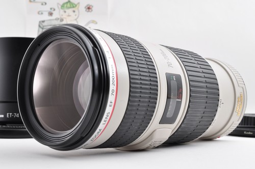 Canon 200mm 4 l - canon,