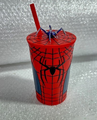 Spider man brand new day - spider-man,