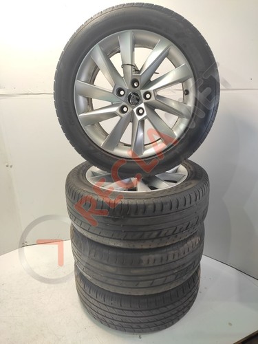Skoda superb tdi mk3 - se,