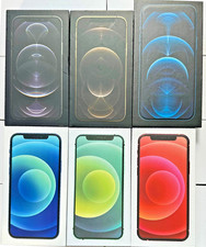 iPhone 12/12 Mini/12 Pro/Pro