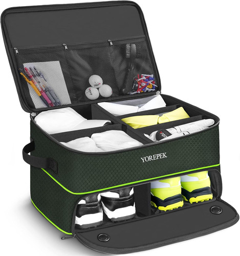 Layer golf trunk - golf,