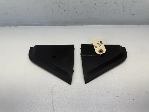 1986 1991 porsche - porsche, end