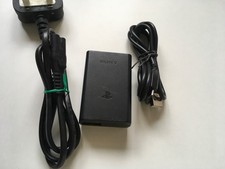 Official Sony PlayStation PS