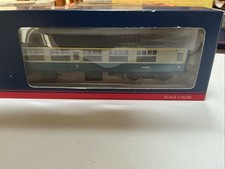 Bachmann 39-330A BR MK2 FK