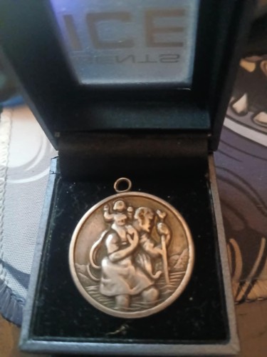 Antique charles horner - antique,