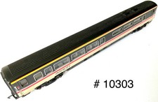 Hornby      0-0 gauge