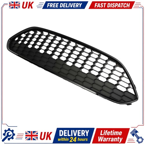 For ford fiesta mk7 - ford,