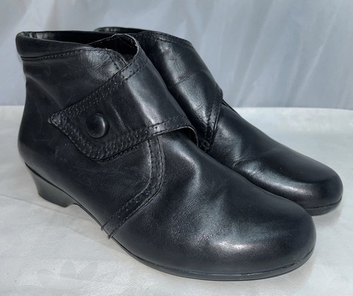 Clarks women s - clarks, women's