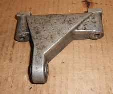 Rover 200 400 1995-99 Alternator mounting bracket YLU101900