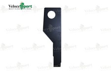 Alfa Romeo 105 Series Spider