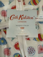 New Cath Kidston London