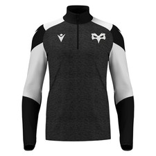 Macron Ospreys Rugby 2025/26